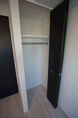 【収納】 | メインステージ戸越銀座