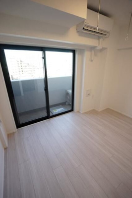 【居間・リビング】 | メインステージ戸越銀座