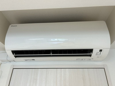 【その他】 | グランカーサ上野入谷