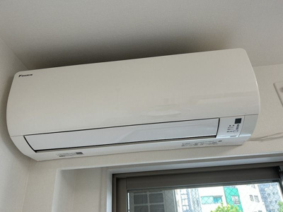 【設備】 | グランカーサ上野入谷