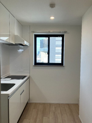 【設備】 | TRADIS荏原中延