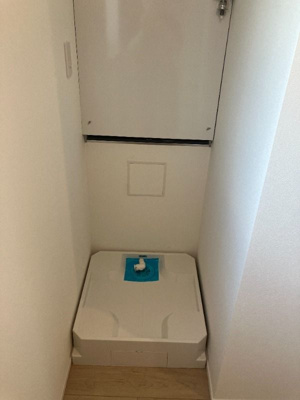 【設備】 | TRADIS荏原中延