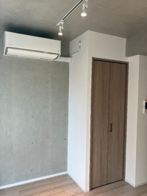 【収納】 | TRADIS荏原中延