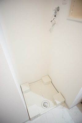 【設備】 | メインステージ東上野