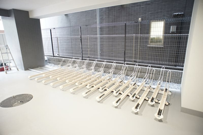 【その他】 | メインステージ東上野