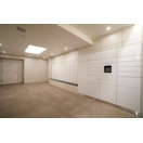 【ロビー】 | メインステージ水天宮前