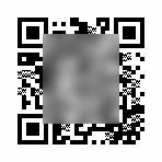 【その他】 | メインステージ水天宮前