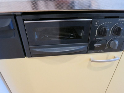 【設備】 | プロスペクト門前仲町