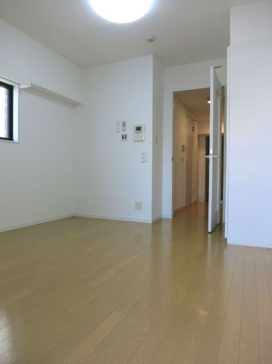 【寝室】 | プロスペクト門前仲町