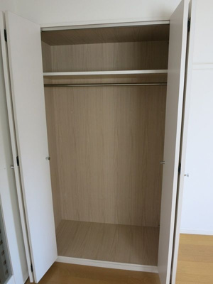 【収納】 | プロスペクト門前仲町