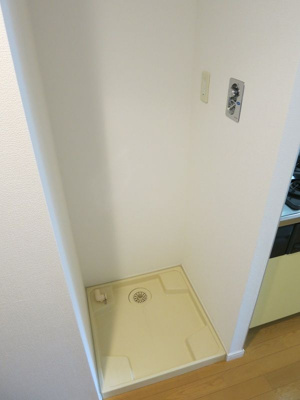 【その他】 | プロスペクト門前仲町