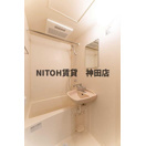 【その他】 | エスコート神田岩本町