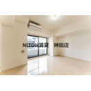  | エスコート神田岩本町