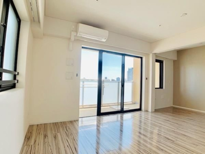  | イニシアイオ西麻布