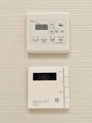  | イニシアイオ西麻布