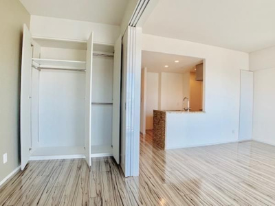 【収納】 | イニシアイオ西麻布