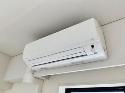 【設備】 | イニシアイオ西麻布