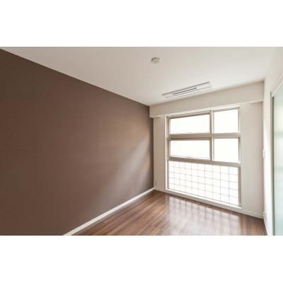 【居間・リビング】 | エル・セレーノ南麻布