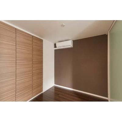 【収納】 | エル・セレーノ南麻布