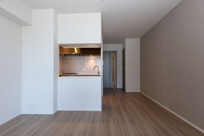 【居間・リビング】 | レガシス中目黒