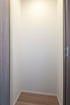 【設備】 | レガシス中目黒