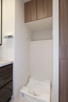 【設備】 | レガシス中目黒