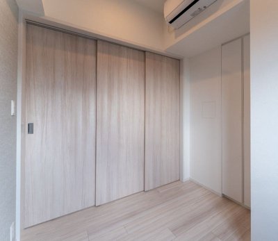 【収納】 | ラテスト白金台