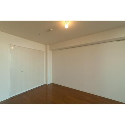 【収納】 | エンブレムコート明石町