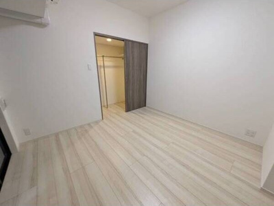 【寝室】 | MFPRコート日本橋馬喰町