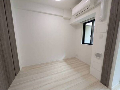 【設備】 | MFPRコート日本橋馬喰町