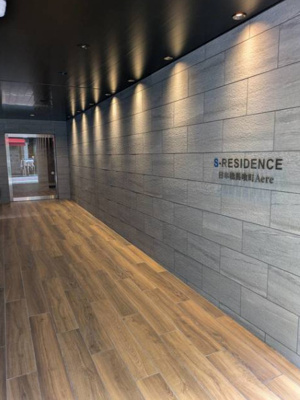 【エントランス】 | MFPRコート日本橋馬喰町