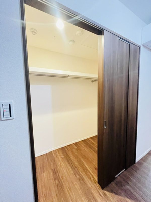 【収納】 | THE MAYFAIR