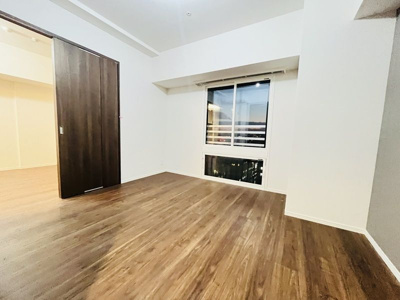 【居間・リビング】 | THE MAYFAIR