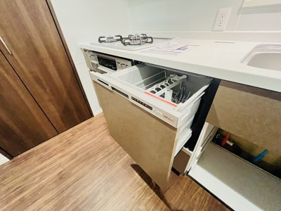 【独立洗面台】 | THE MAYFAIR