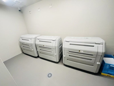 【その他】 | THE MAYFAIR