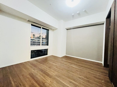 【子供部屋】 | THE MAYFAIR