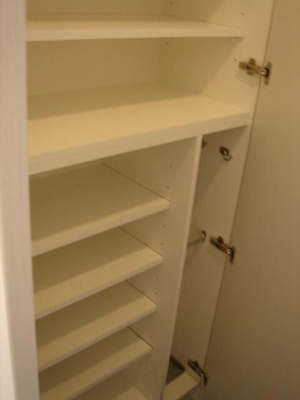 【その他】 | メインステージ北千住Ⅱ