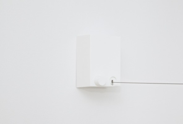 アルモ北戸田の設備