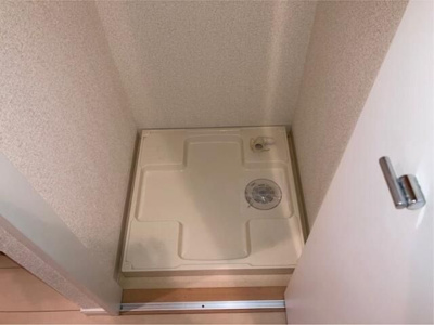 【設備】 | グランヴァン両国