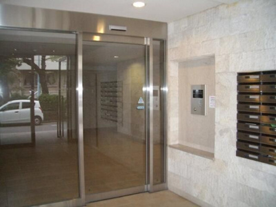 【その他共用部分】 | グランヴァン両国