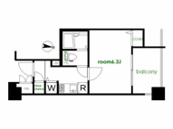 グランヴァン両国の画像