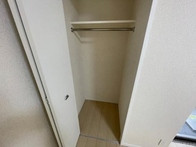 【収納】 | グランヴァン両国