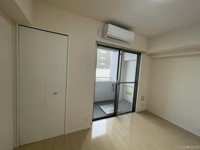 【居間・リビング】 | グランヴァン両国