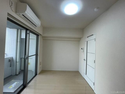 【寝室】 | グランヴァン両国