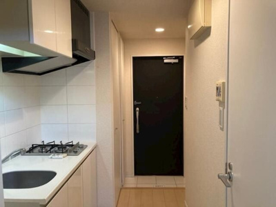 【玄関】 | グランヴァン両国