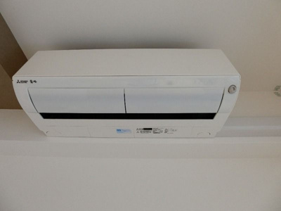 【設備】 | プライマル菊川