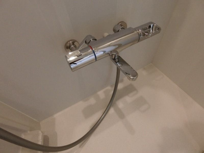 【設備】 | プライマル菊川