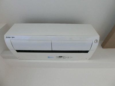 【設備】 | プライマル菊川