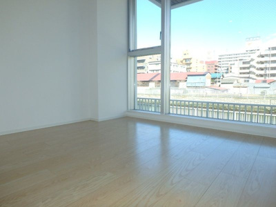 【居間・リビング】 | プライマル菊川