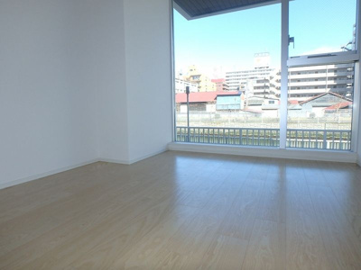 【寝室】 | プライマル菊川